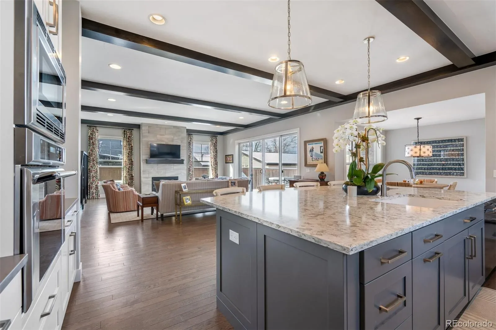 03192026230718 1600 16