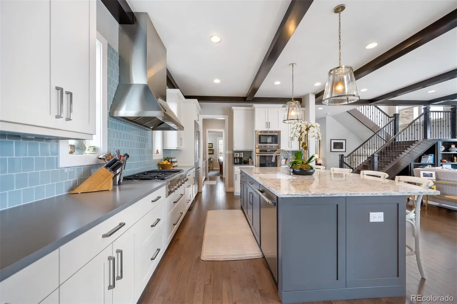 03192026230718 1600 17