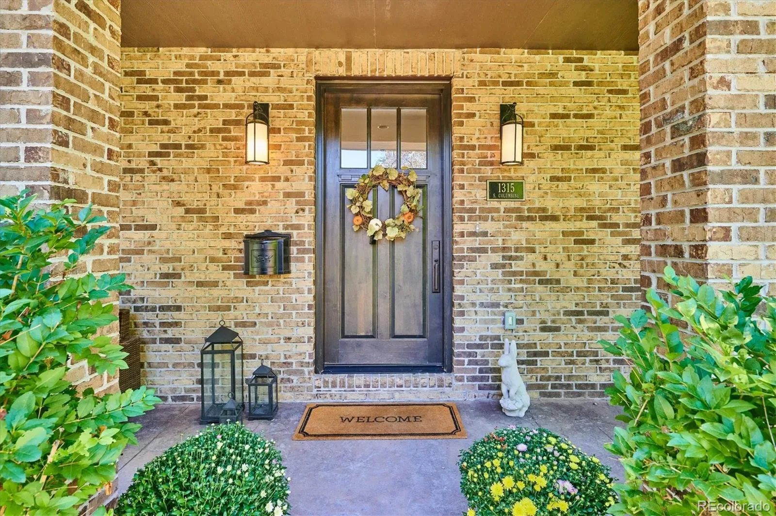 03192026230718 1600 2