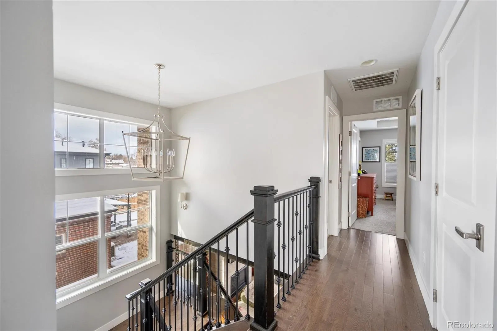 03192026230718 1600 21