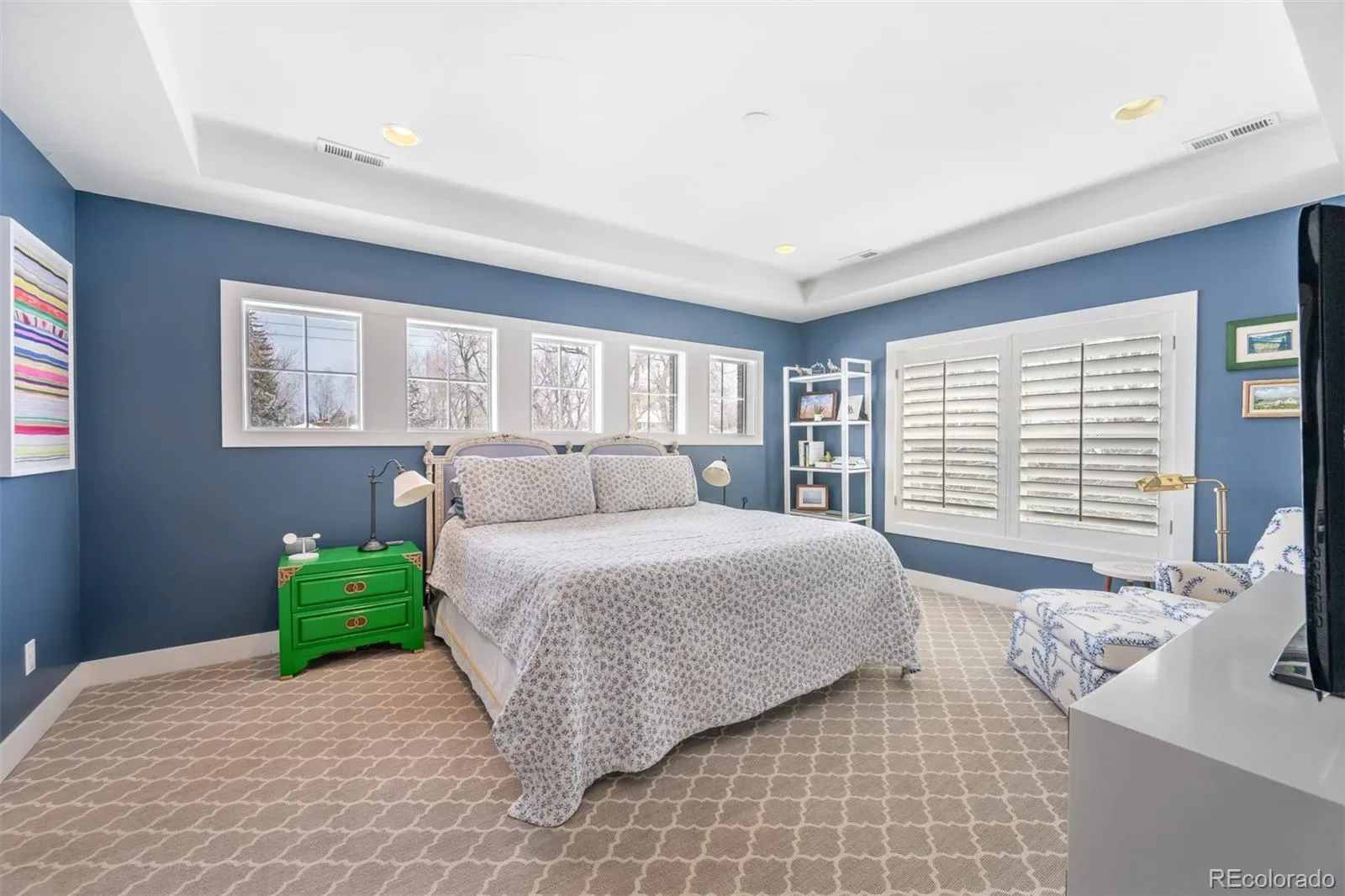 03192026230718 1600 22