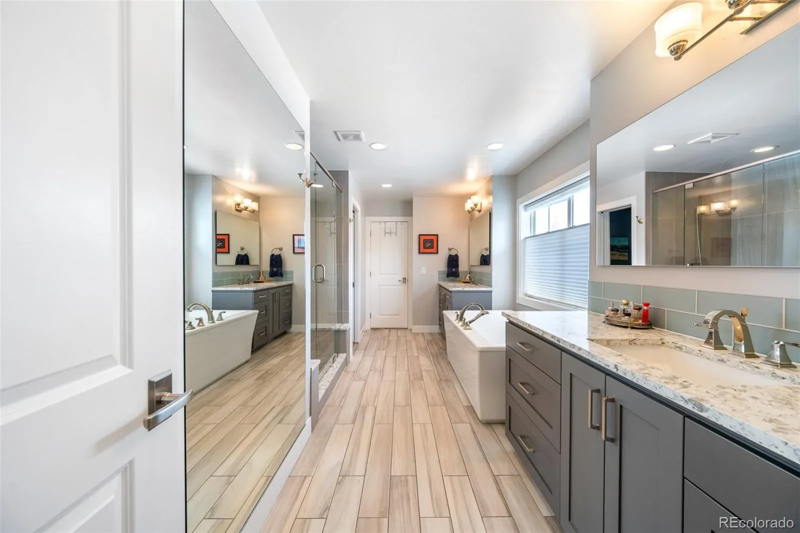 03192026230718 1600 23