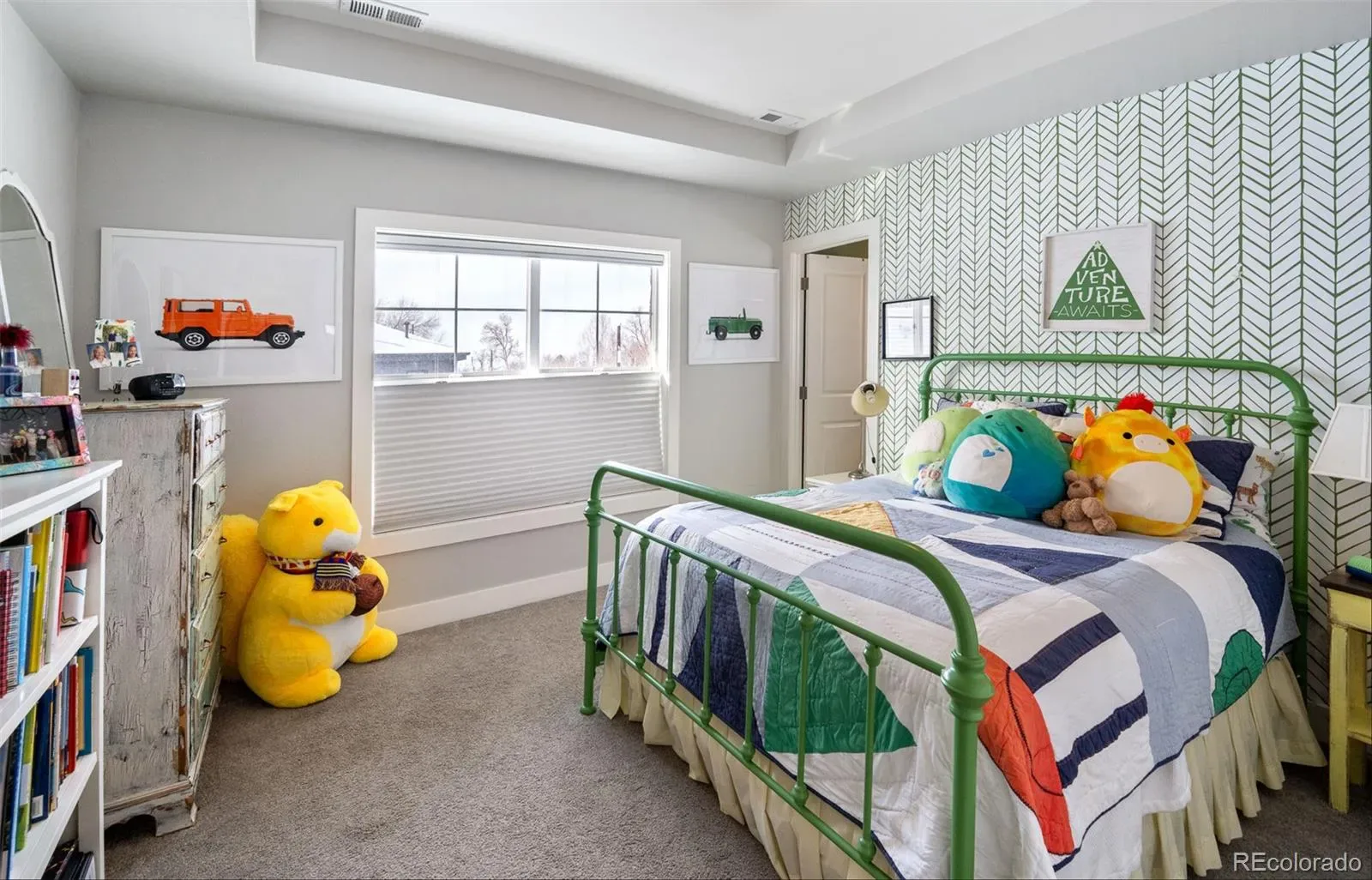 03192026230718 1600 24