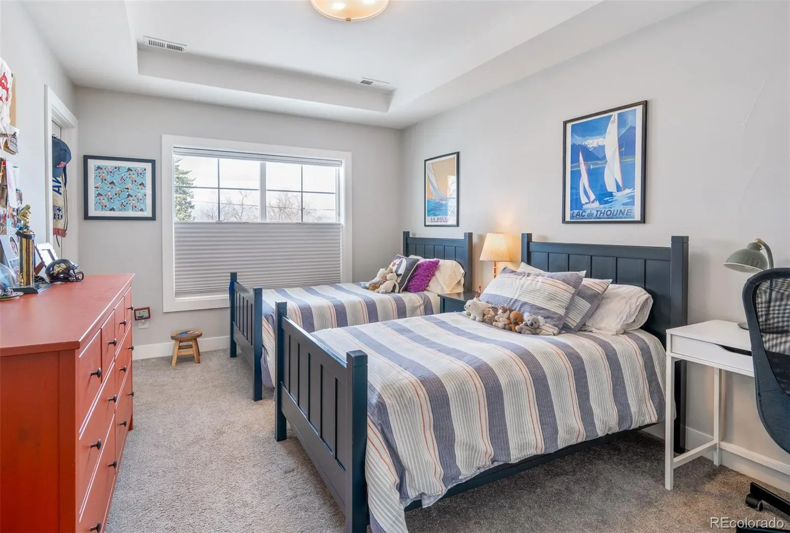 03192026230718 1600 25