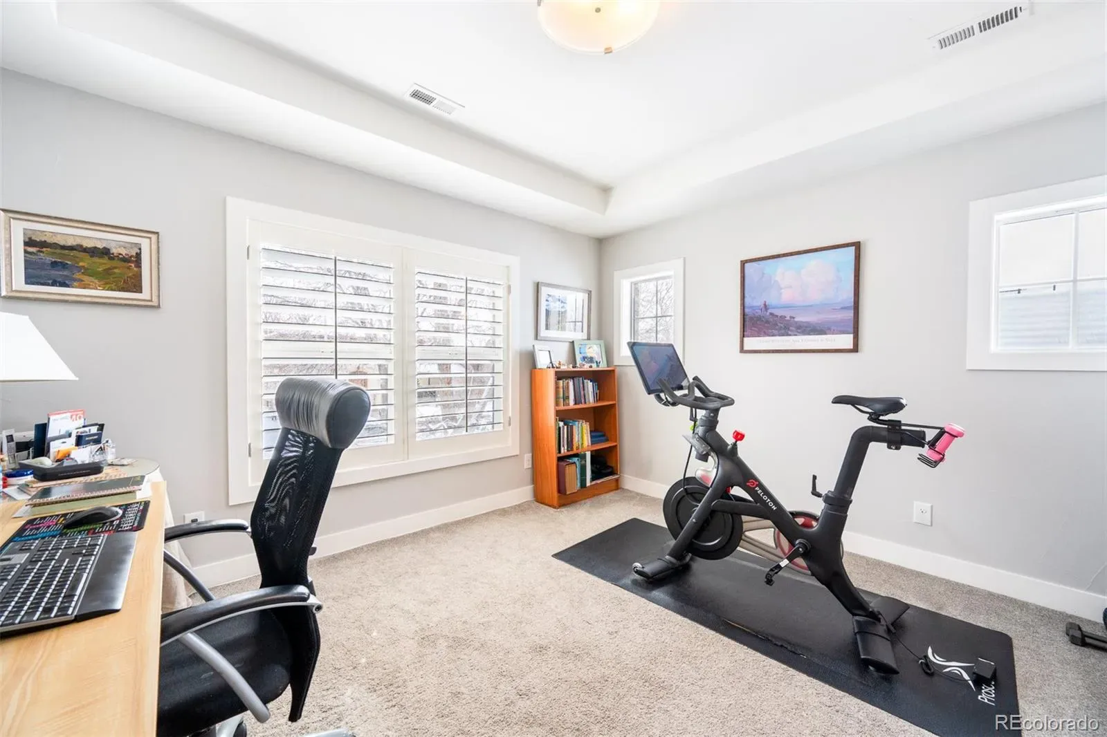 03192026230718 1600 26