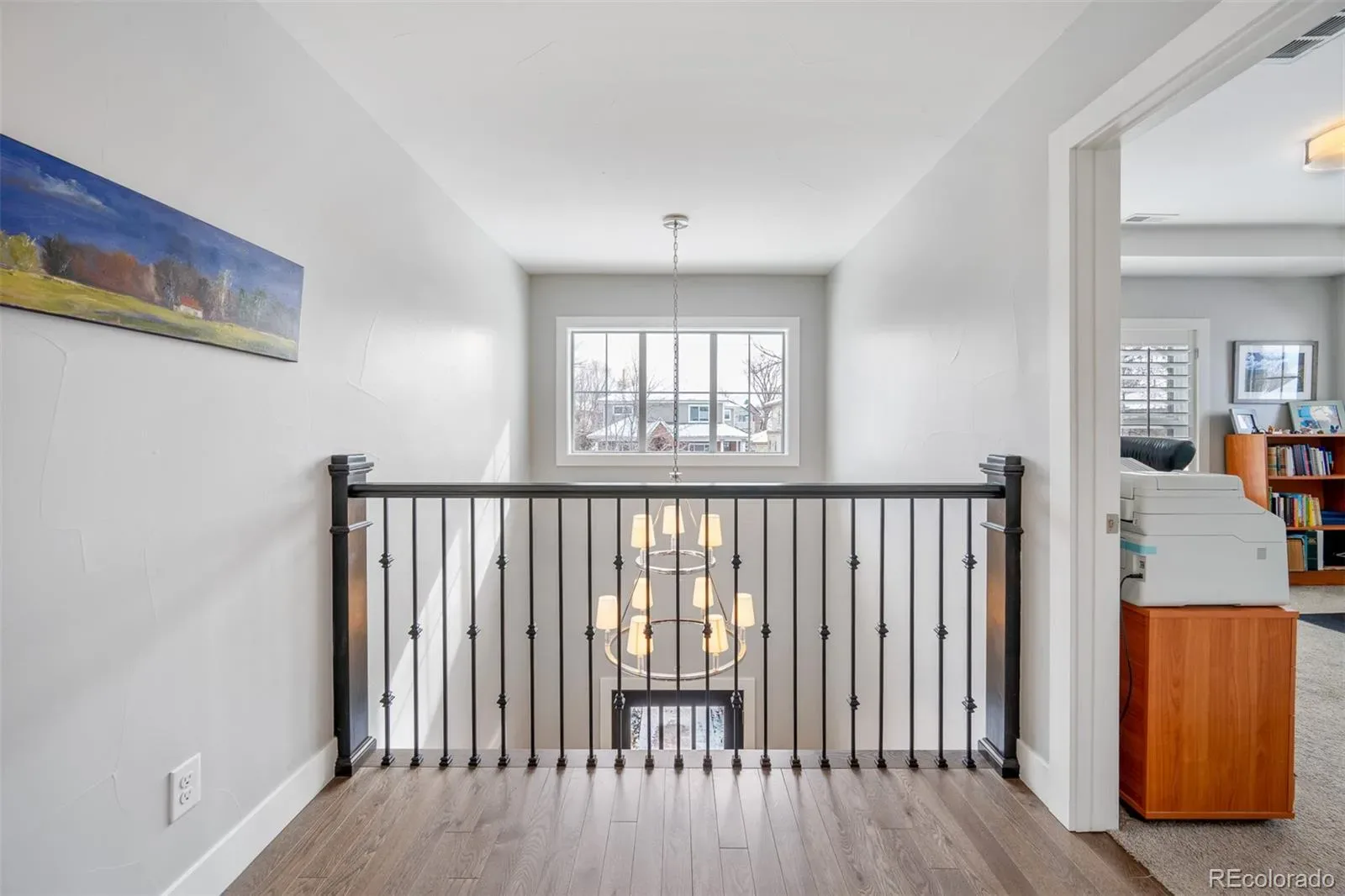 03192026230718 1600 28