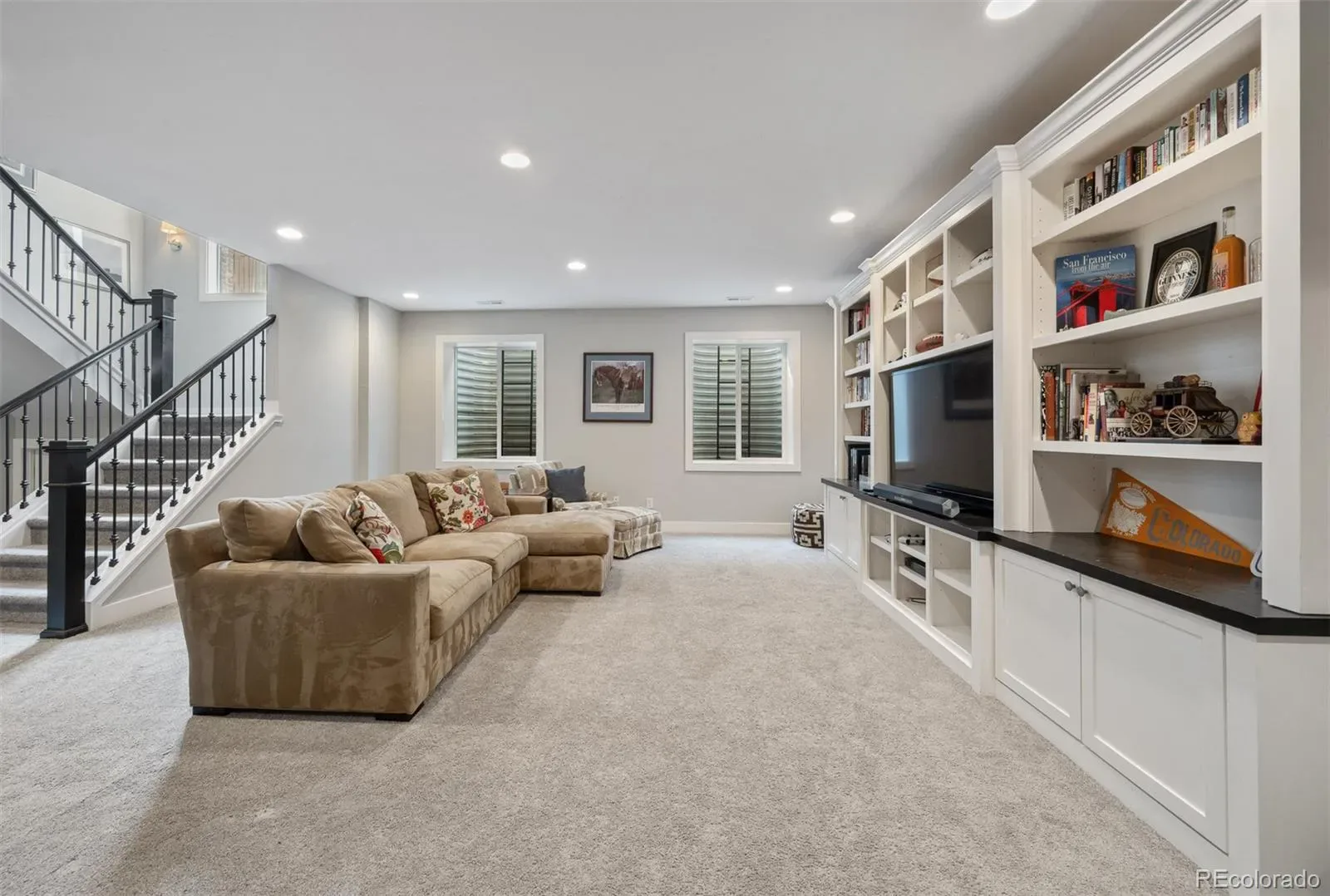 03192026230718 1600 29