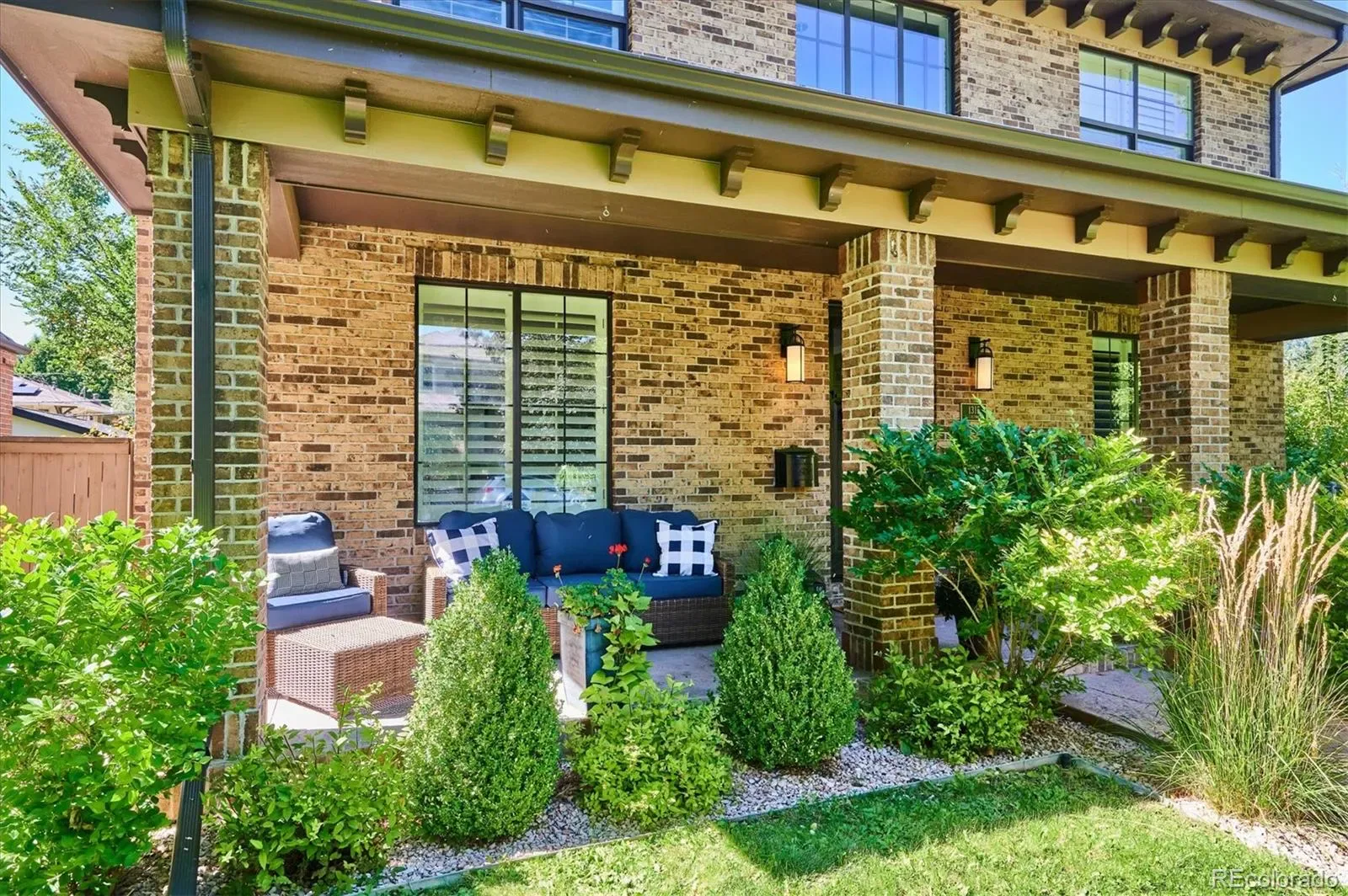 03192026230718 1600 3