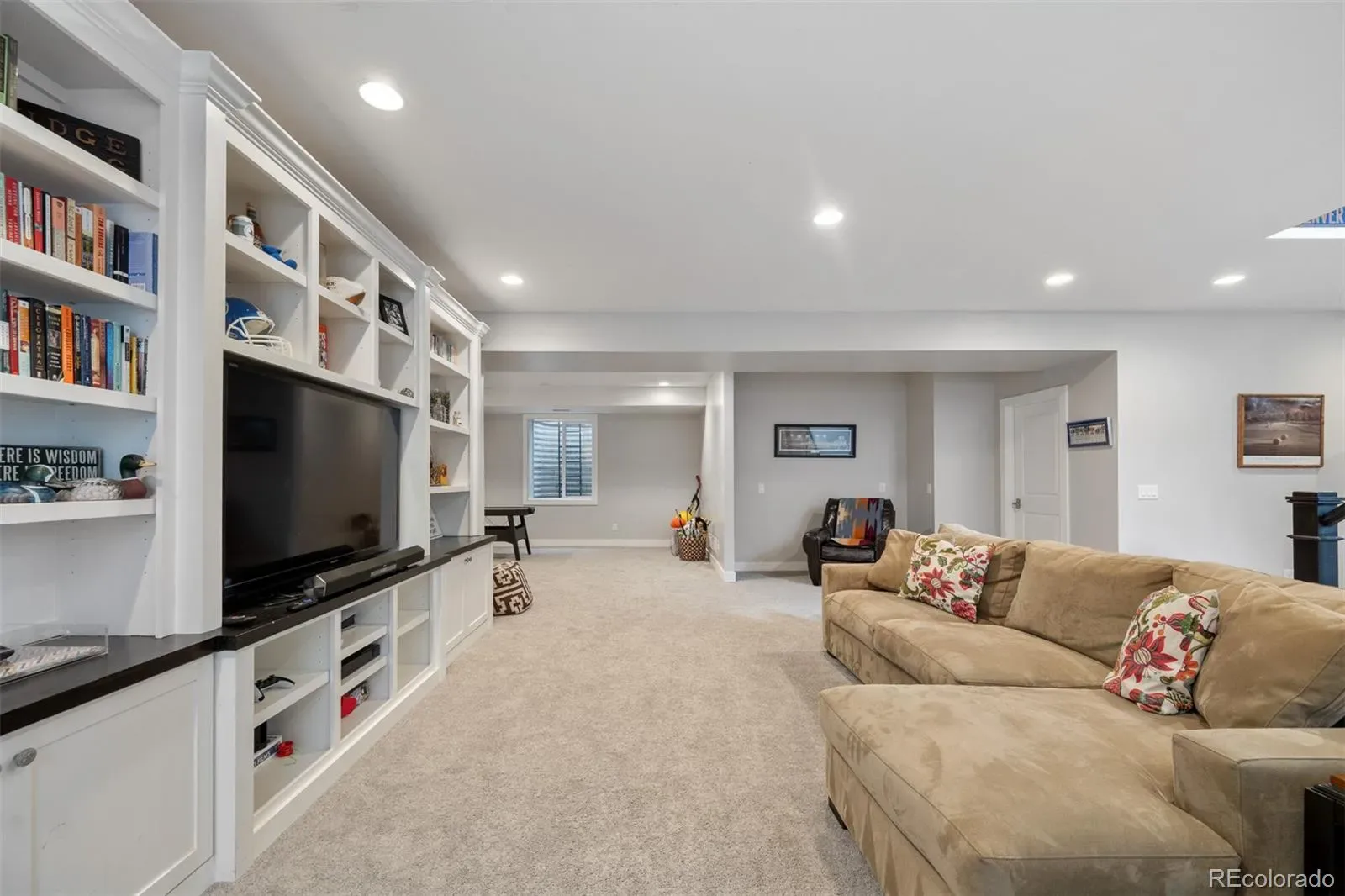 03192026230718 1600 30