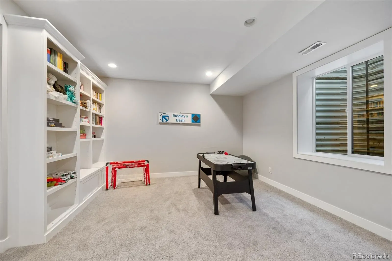 03192026230718 1600 31