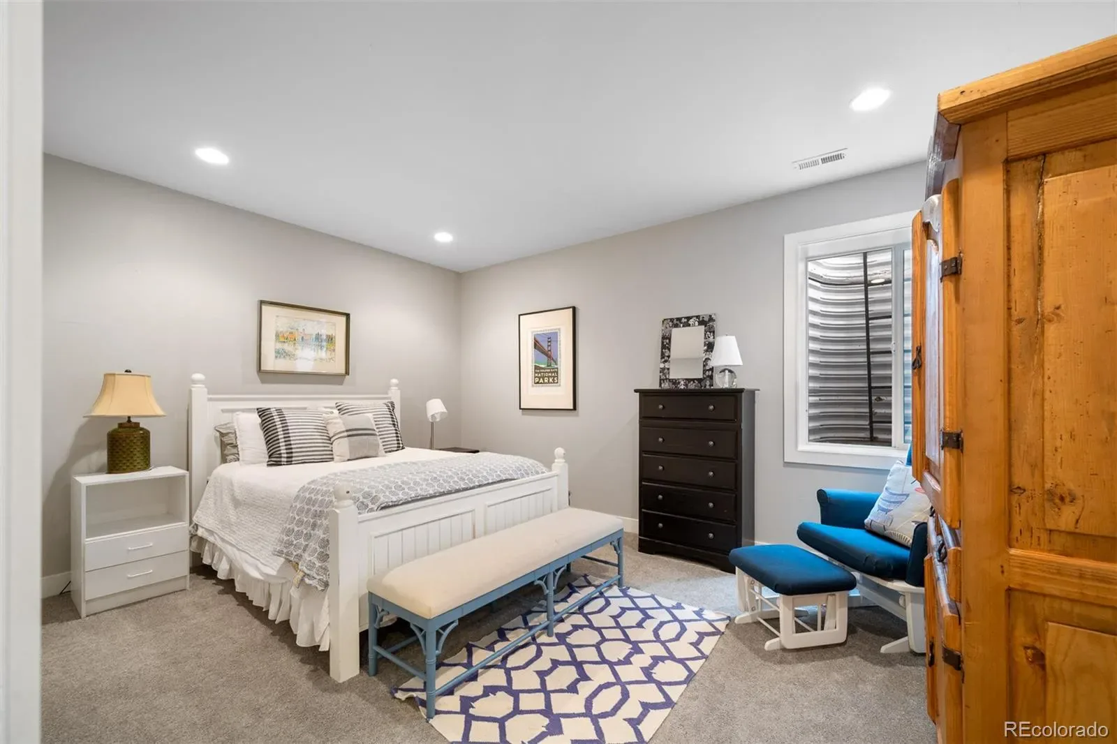 03192026230718 1600 32