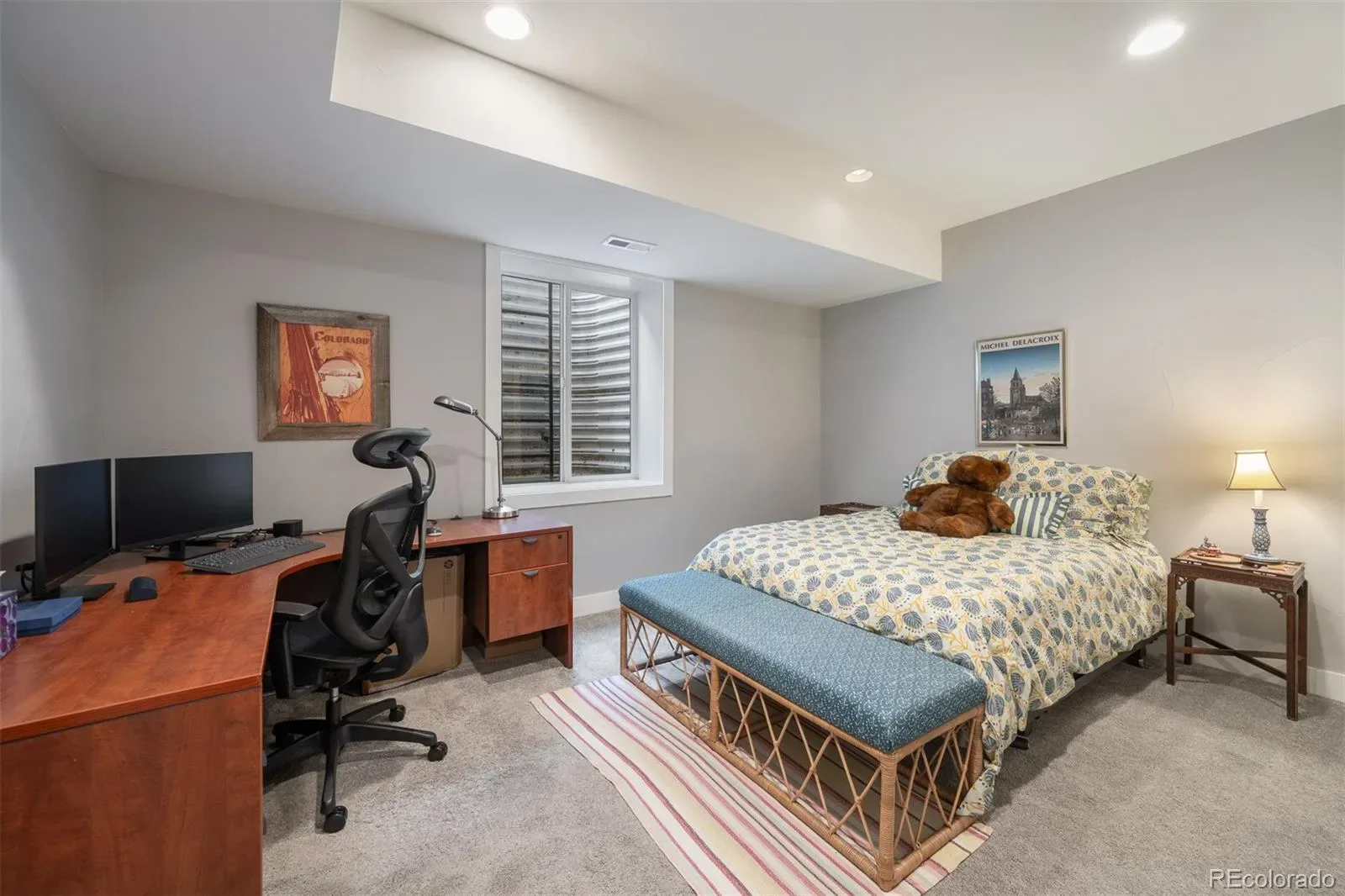 03192026230718 1600 33