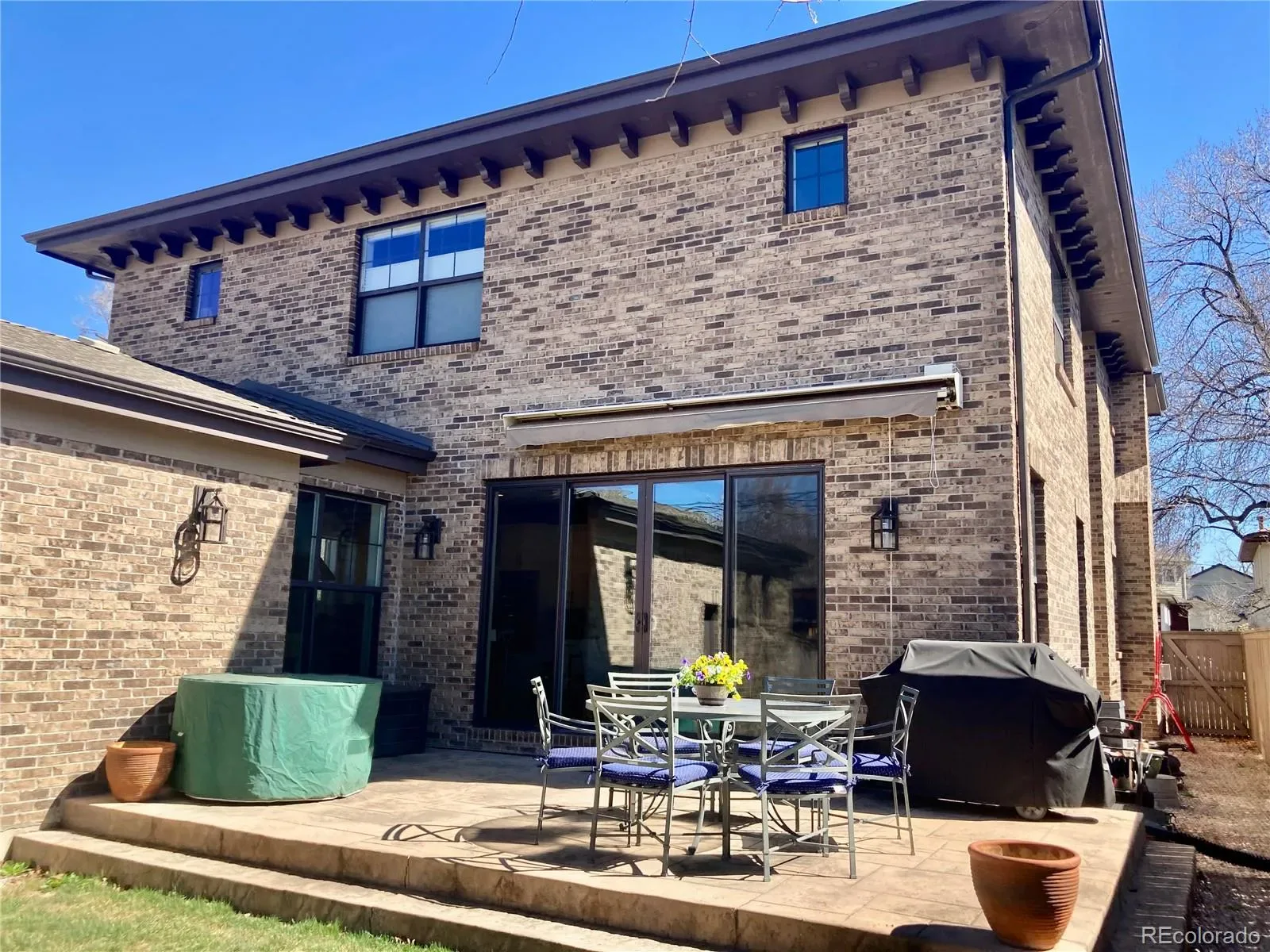 03192026230718 1600 35