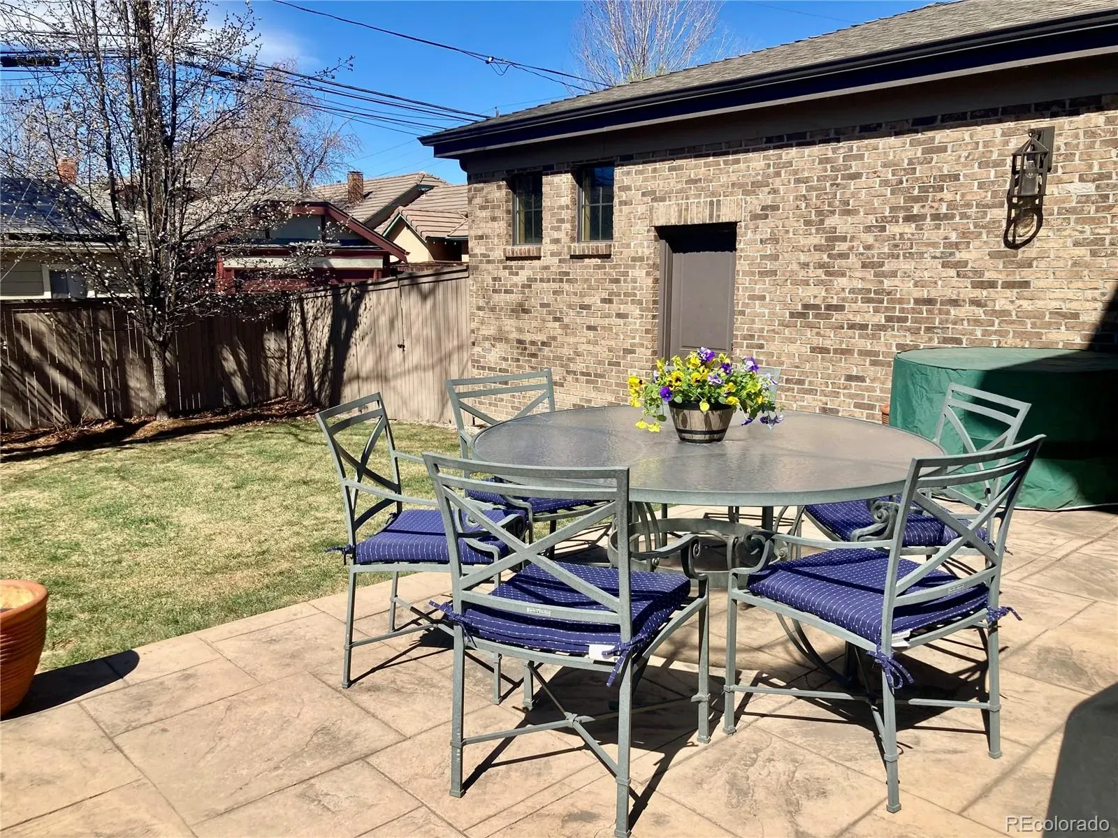 03192026230718 1600 36