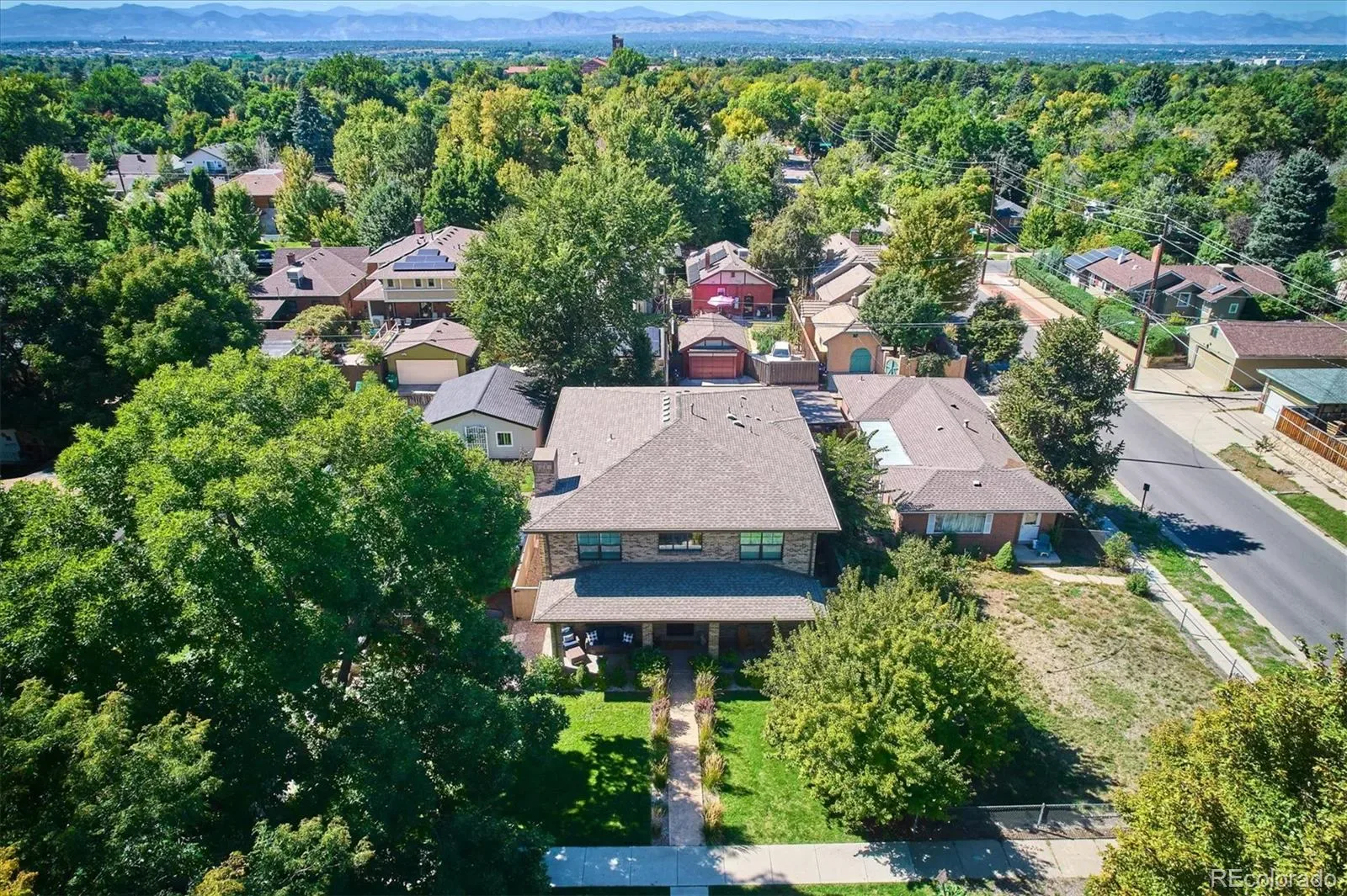 03192026230718 1600 37