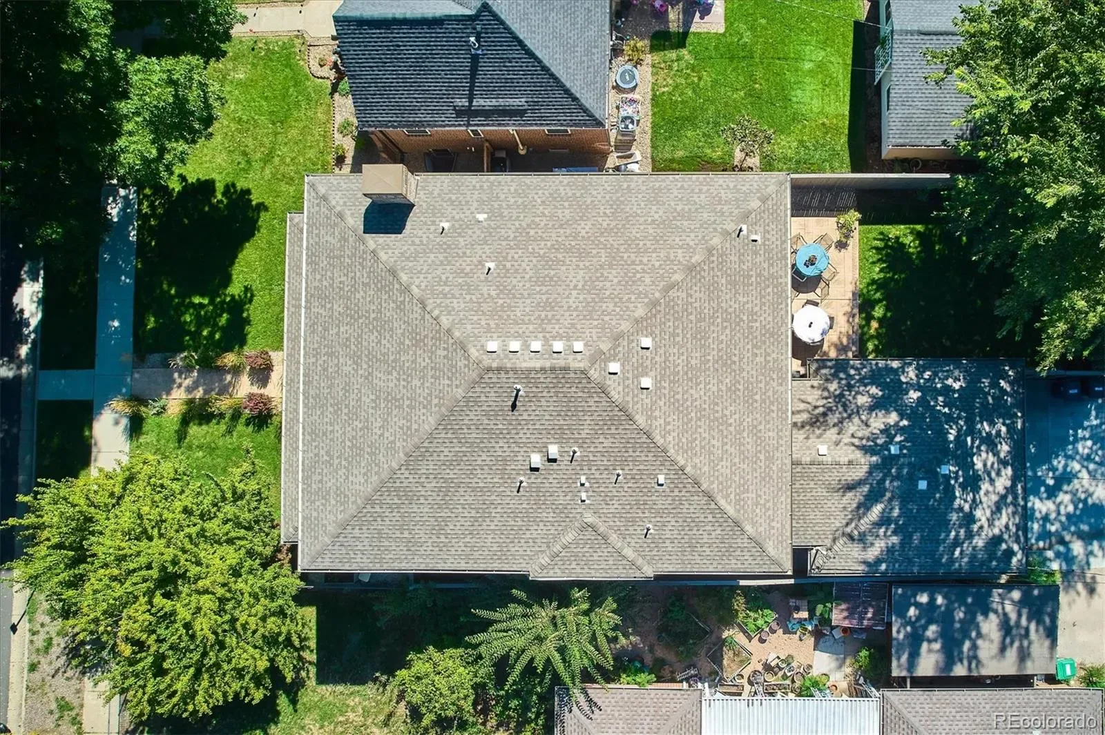 03192026230718 1600 38