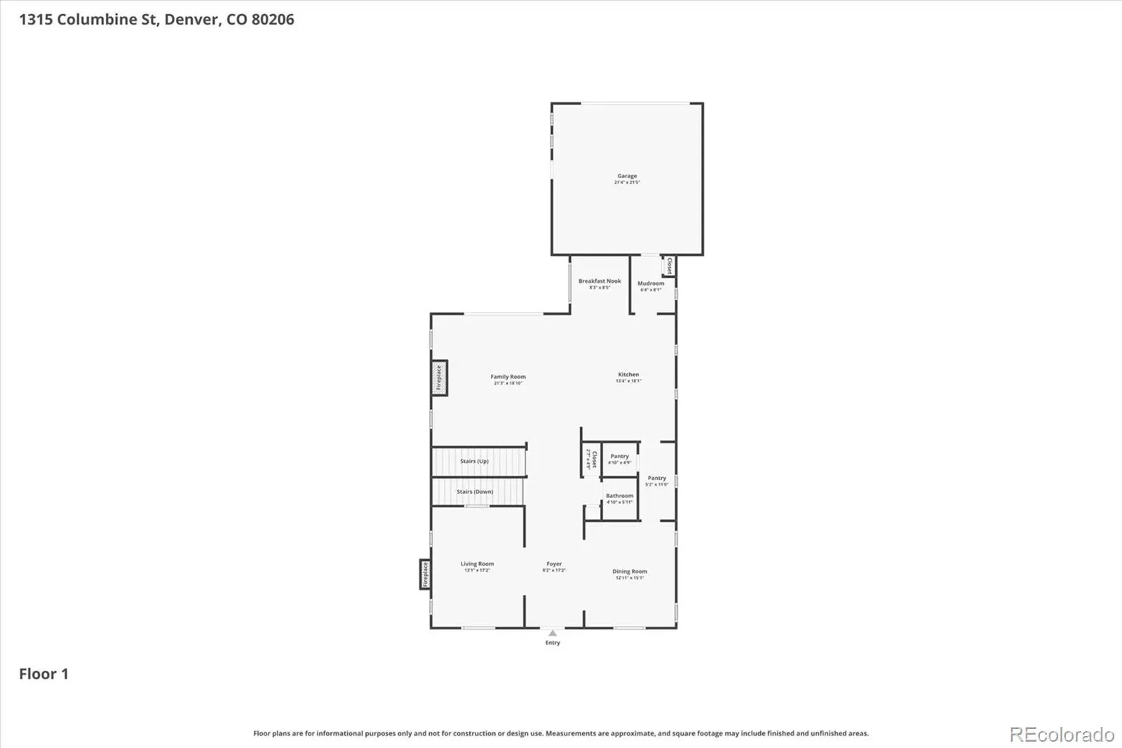 03192026230718 1600 39