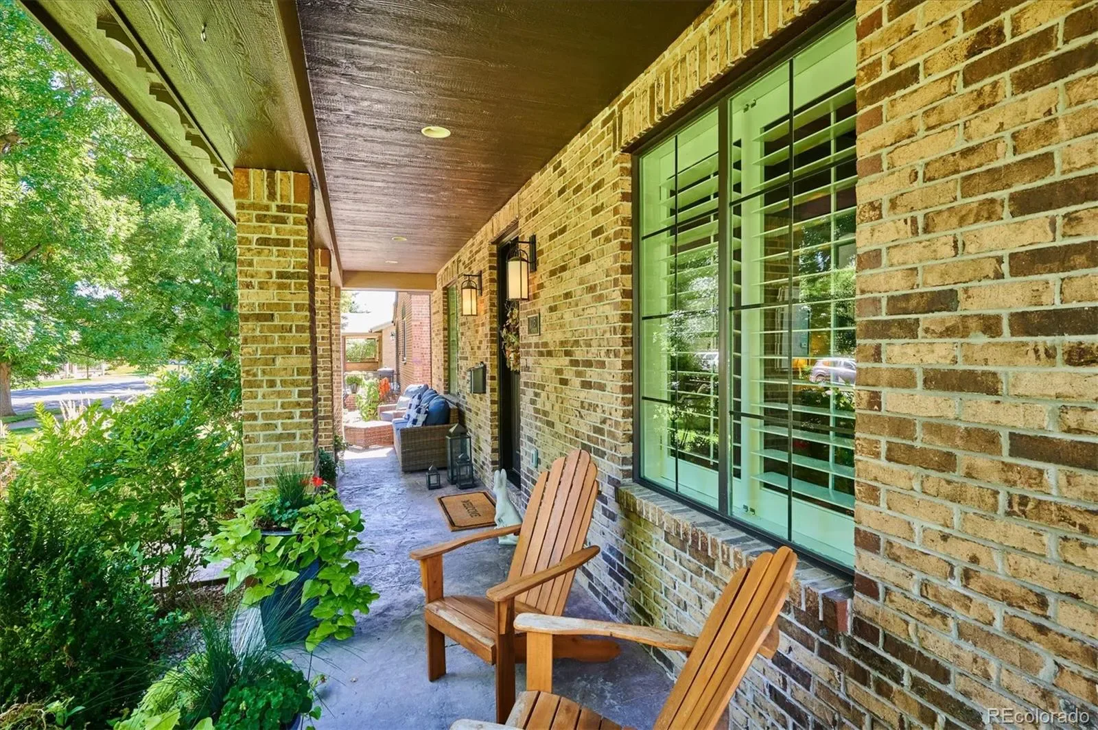 03192026230718 1600 4