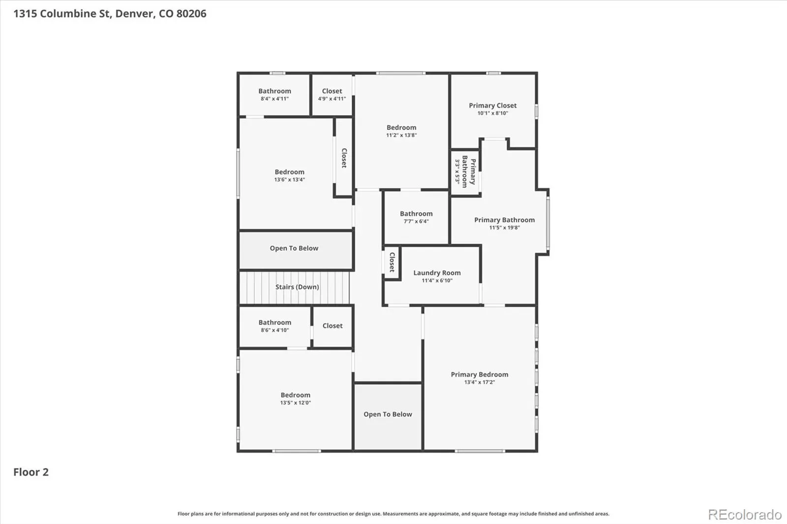 03192026230718 1600 40