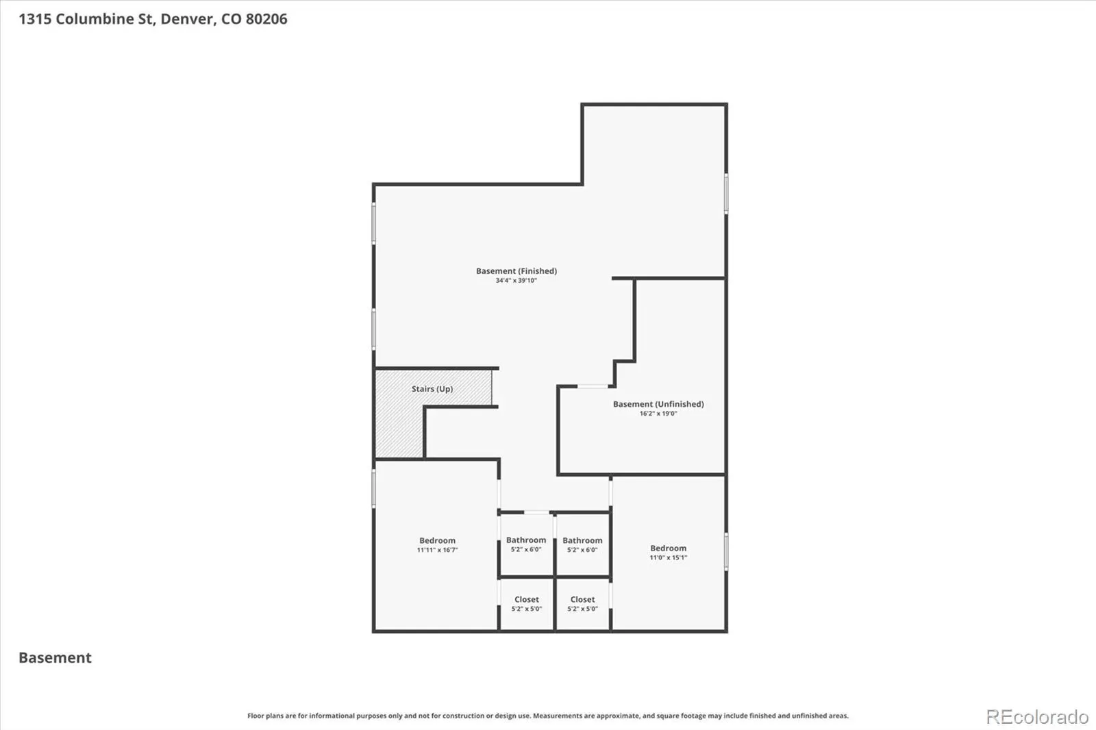 03192026230718 1600 41