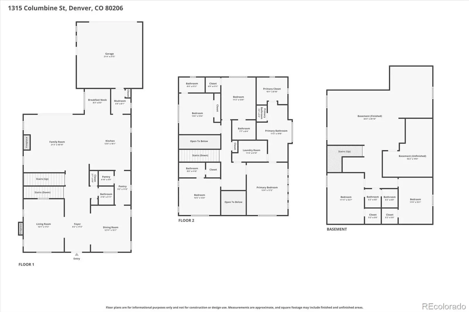 03192026230718 1600 42