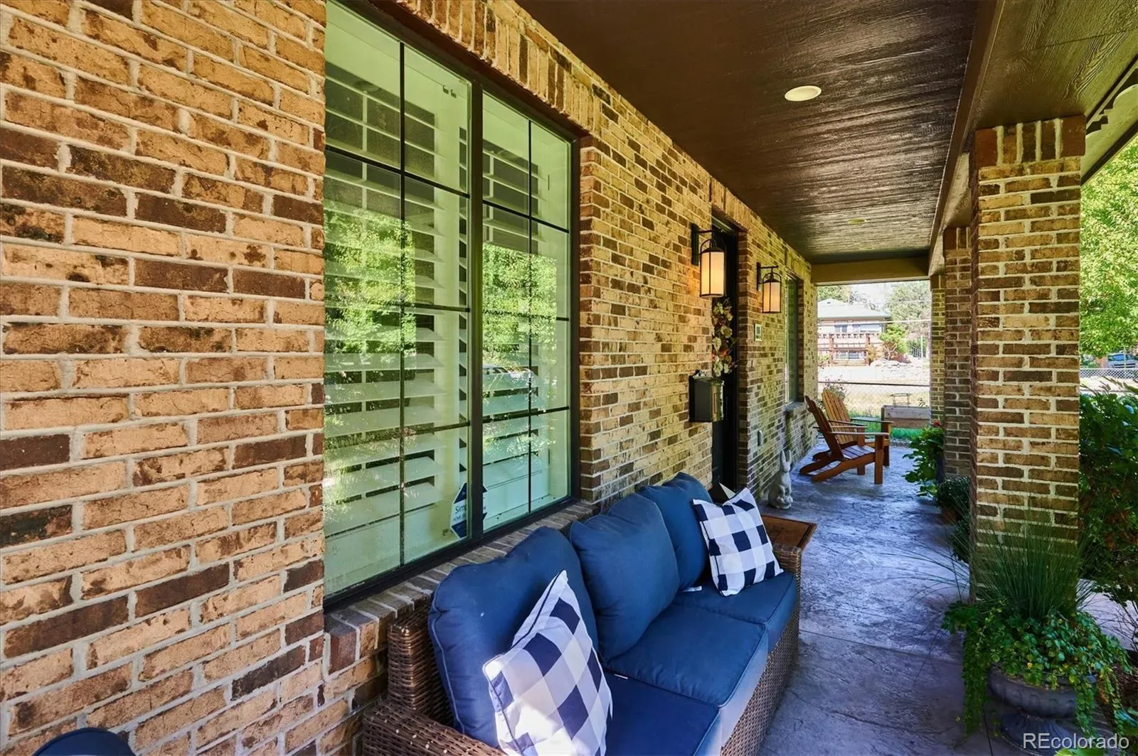 03192026230718 1600 5