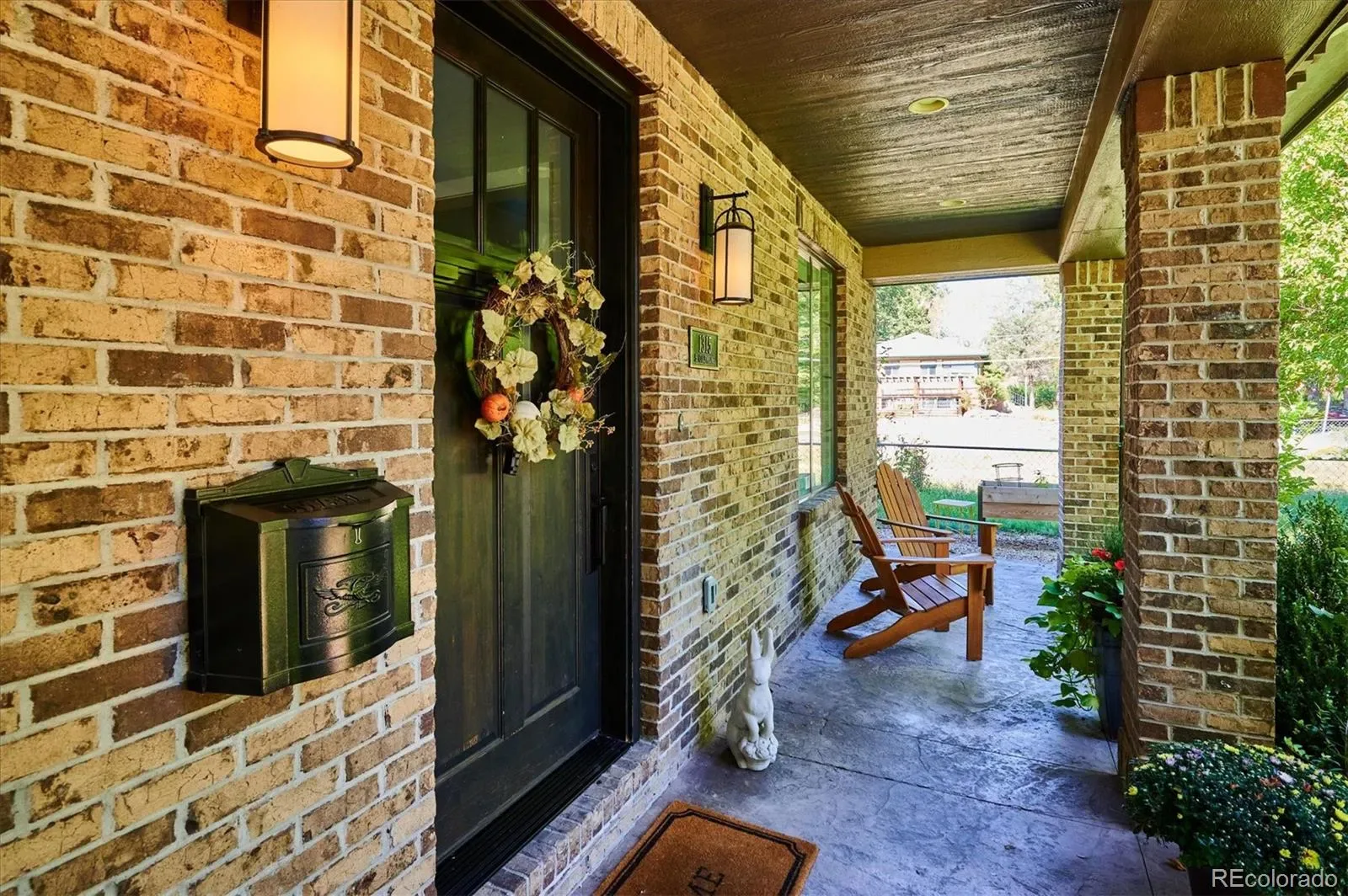 03192026230718 1600 6