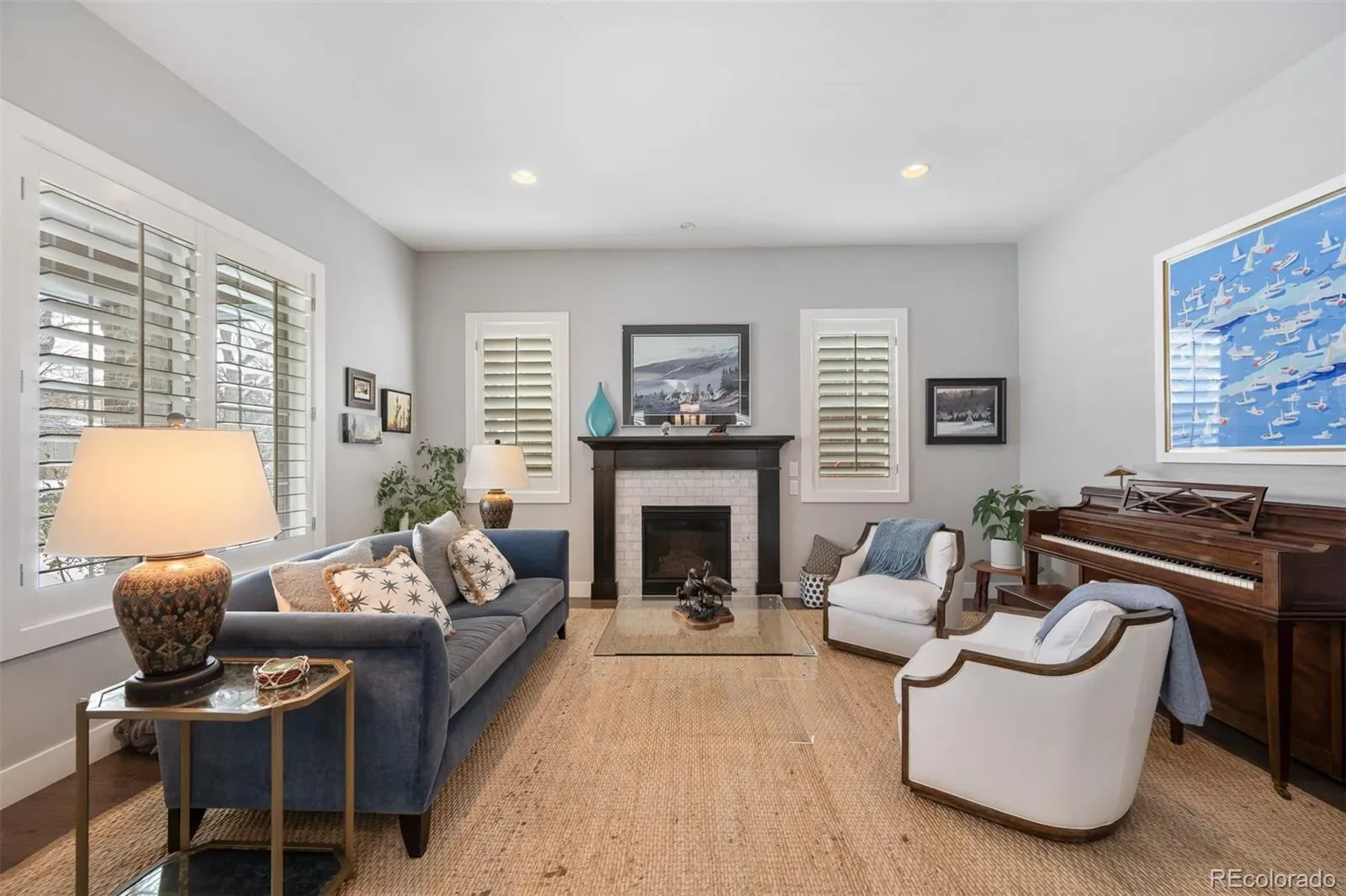 03192026230718 1600 7