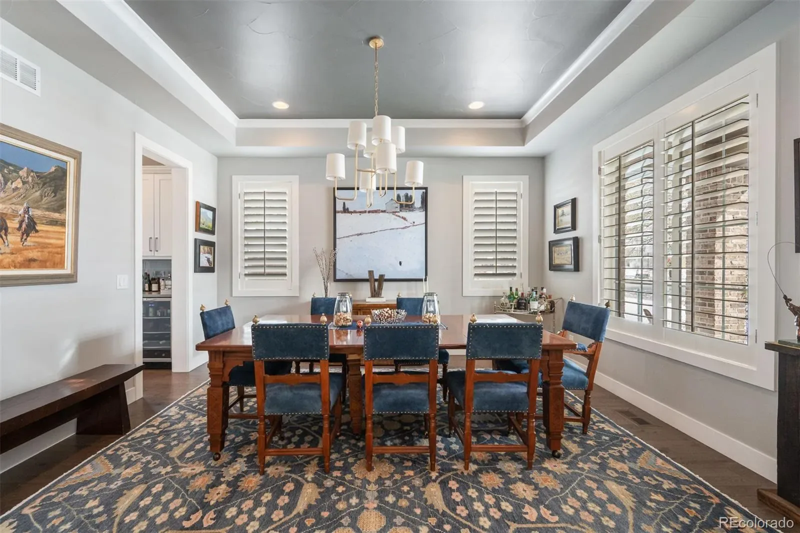 03192026230718 1600 8