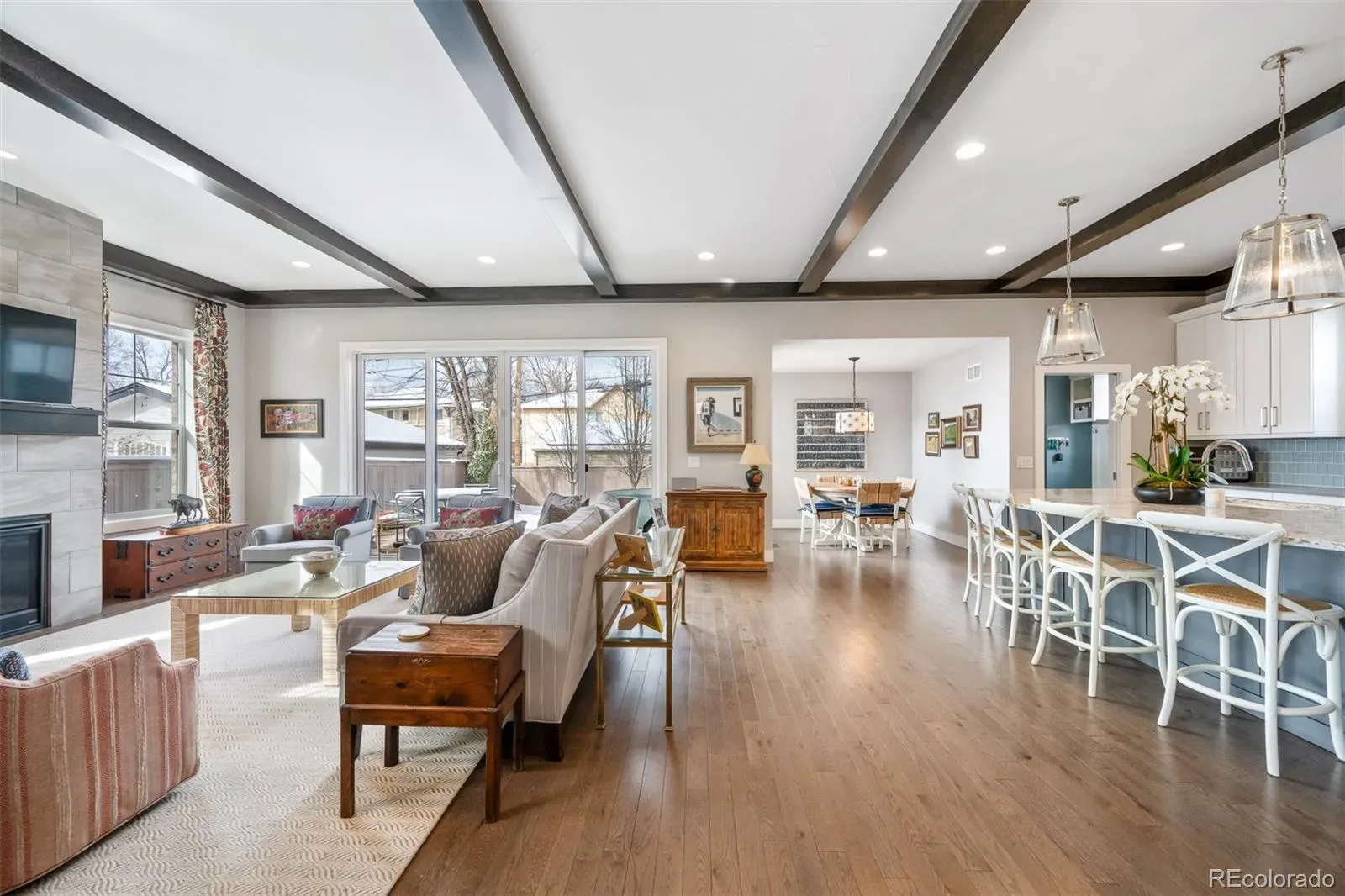 03192026230718 1600 9