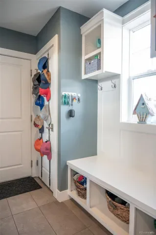 03192026230718 640 18