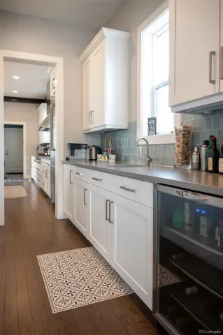 03192026230718 640 19