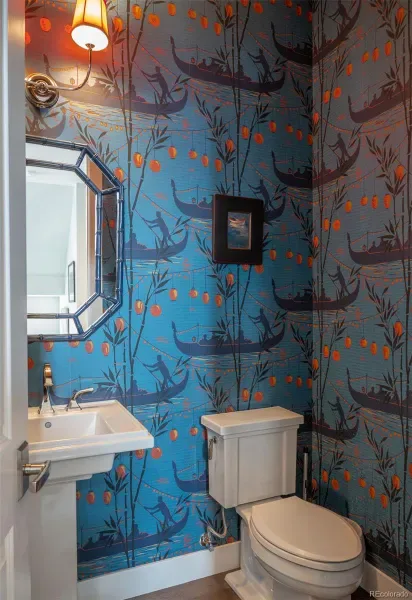 03192026230718 800 20