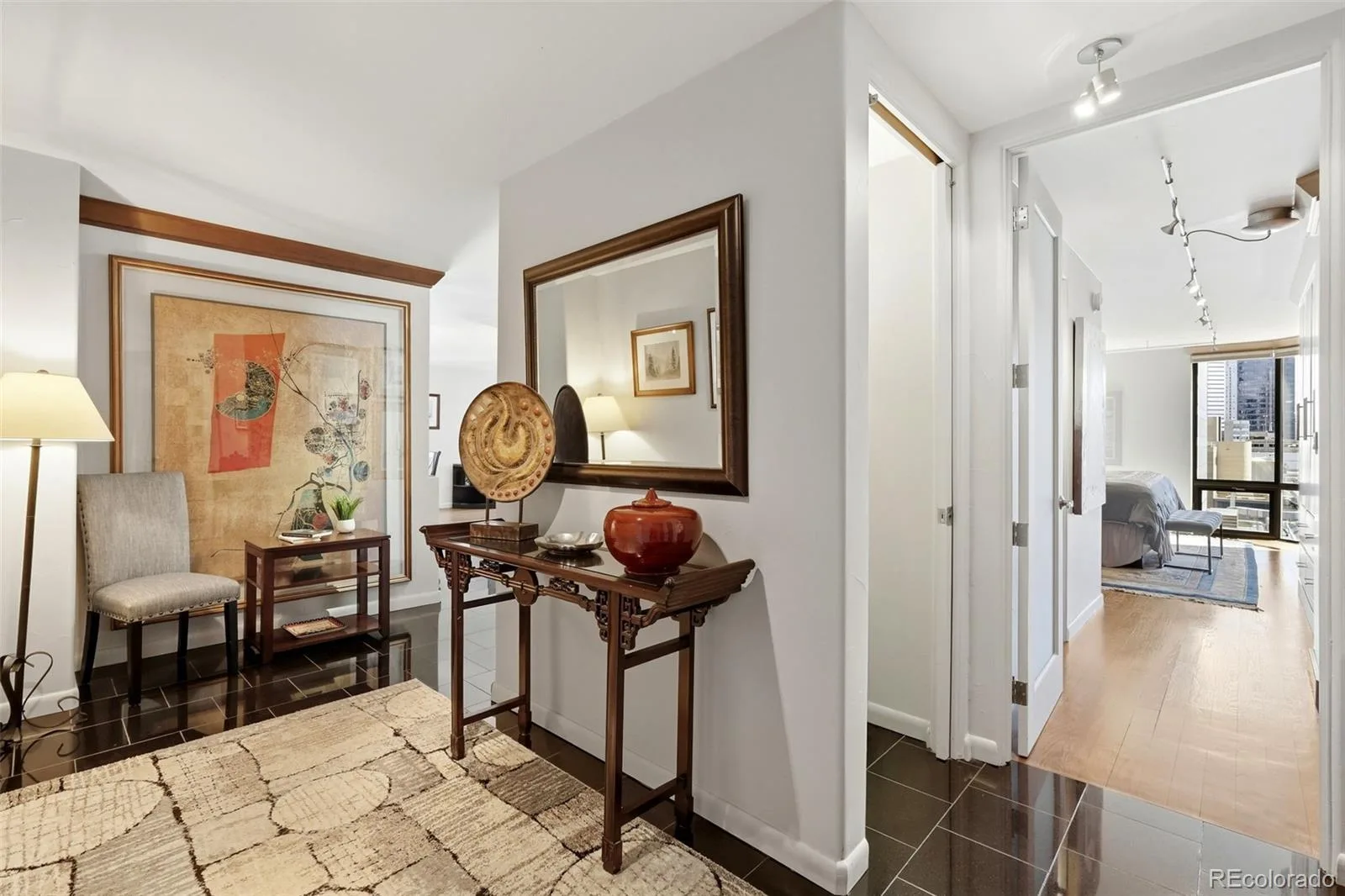 1625 Larimer Street #905 Denver CO 80202 | MLS #REC8109231 09272026003111 1600 10