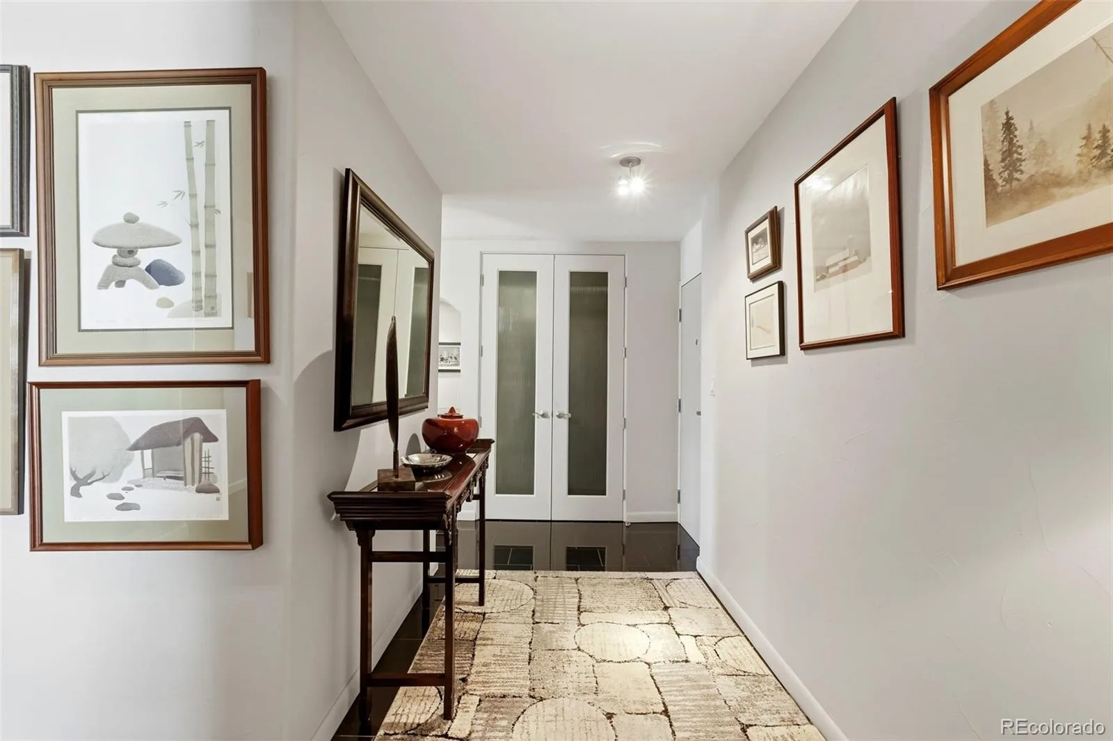 1625 Larimer Street #905 Denver CO 80202 | MLS #REC8109231 09272026003111 1600 12
