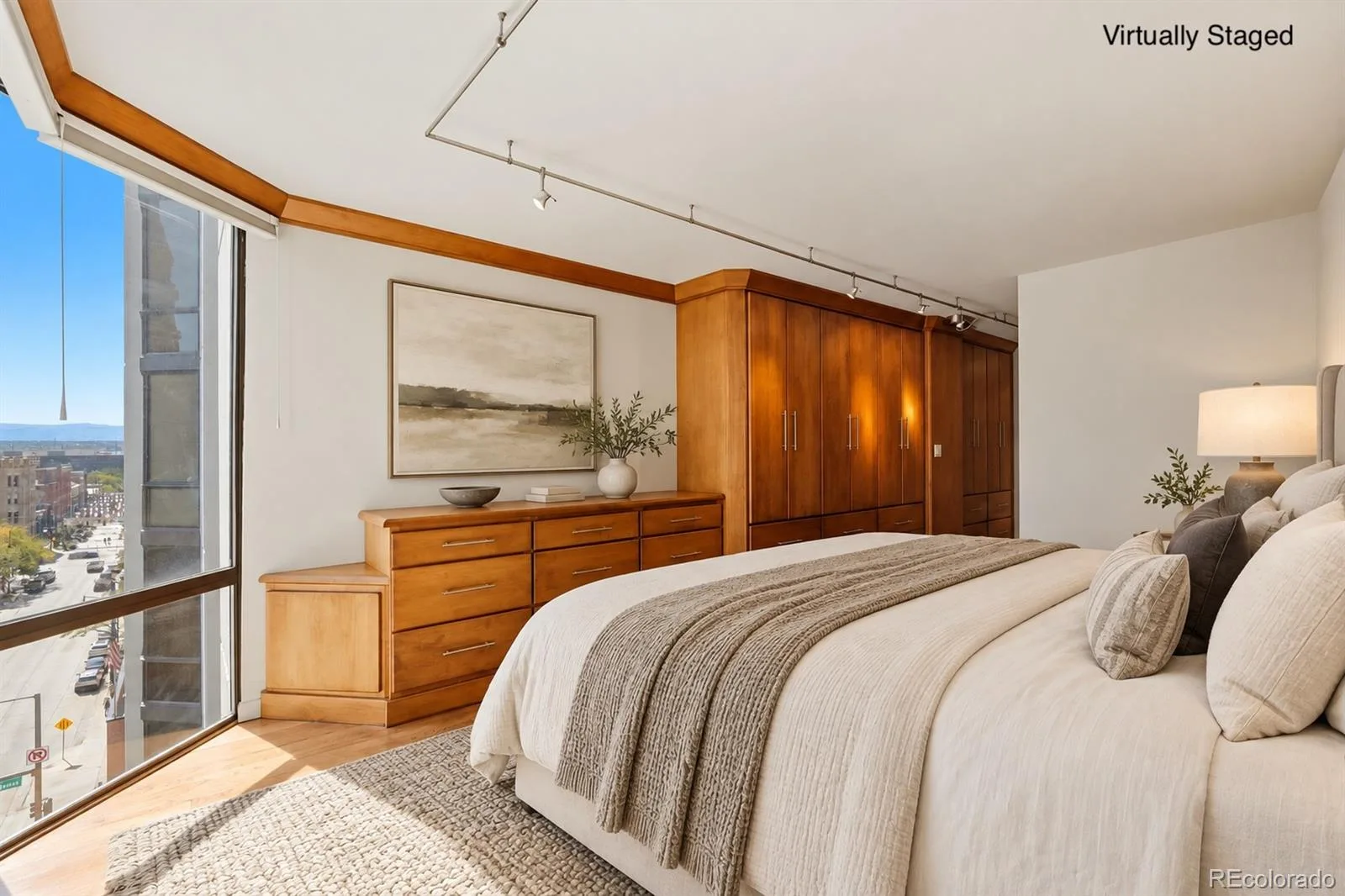 1625 Larimer Street #905 Denver CO 80202 | MLS #REC8109231 09272026003111 1600 14
