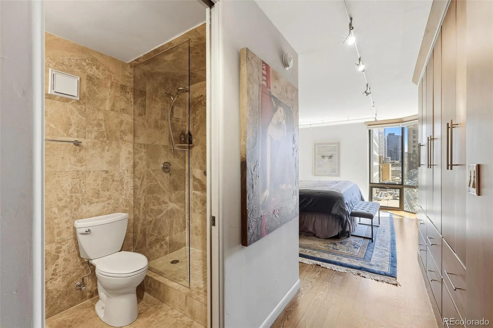 1625 Larimer Street #905 Denver CO 80202 | MLS #REC8109231 09272026003111 1600 17