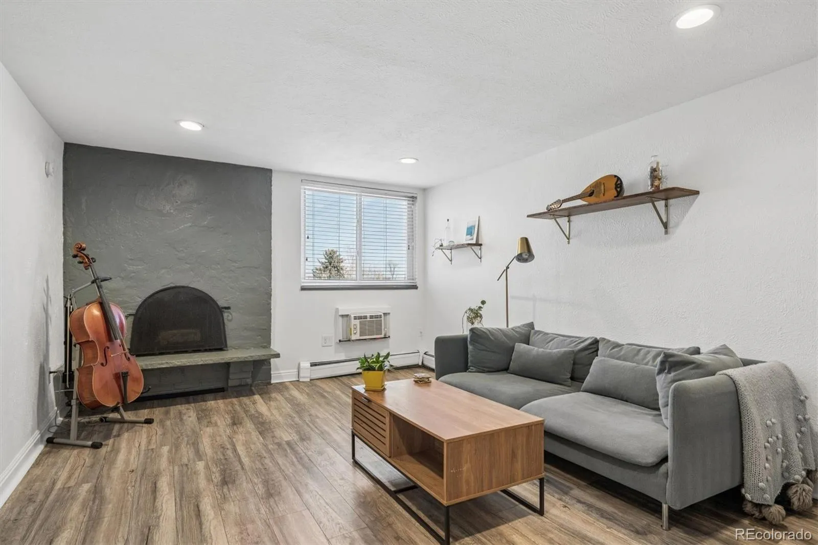 1125 N Washington Street #503 Denver CO 80203 MLS #REC8109411 04142026172031 1600 0