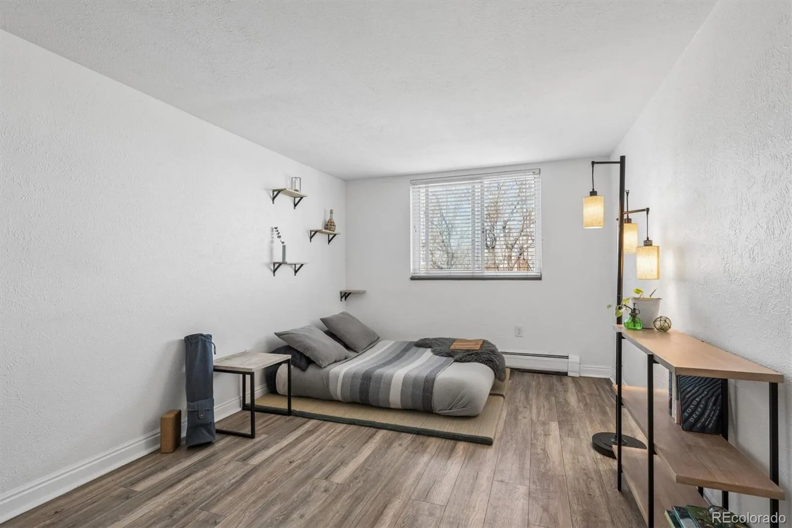 1125 N Washington Street #503 Denver CO 80203 MLS #REC8109411 04142026172031 1600 12