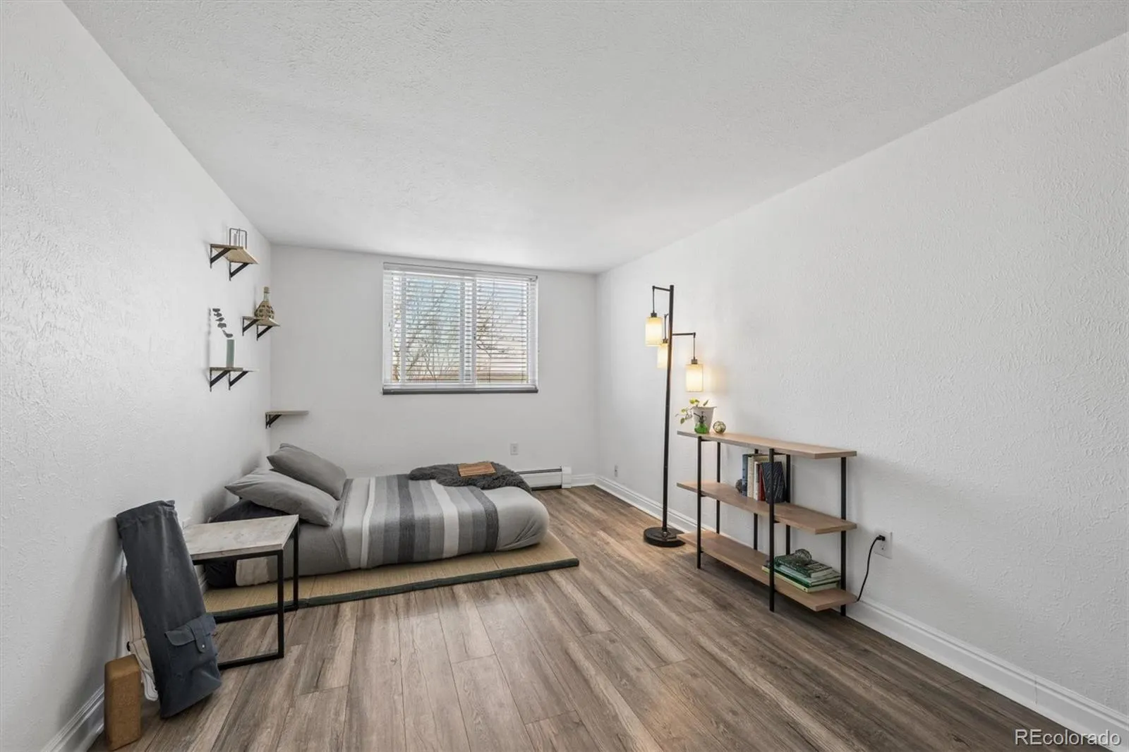 1125 N Washington Street #503 Denver CO 80203 MLS #REC8109411 04142026172031 1600 13
