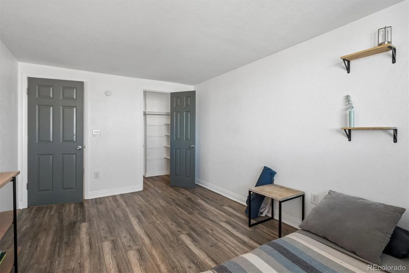 1125 N Washington Street #503 Denver CO 80203 MLS #REC8109411 04142026172031 1600 14
