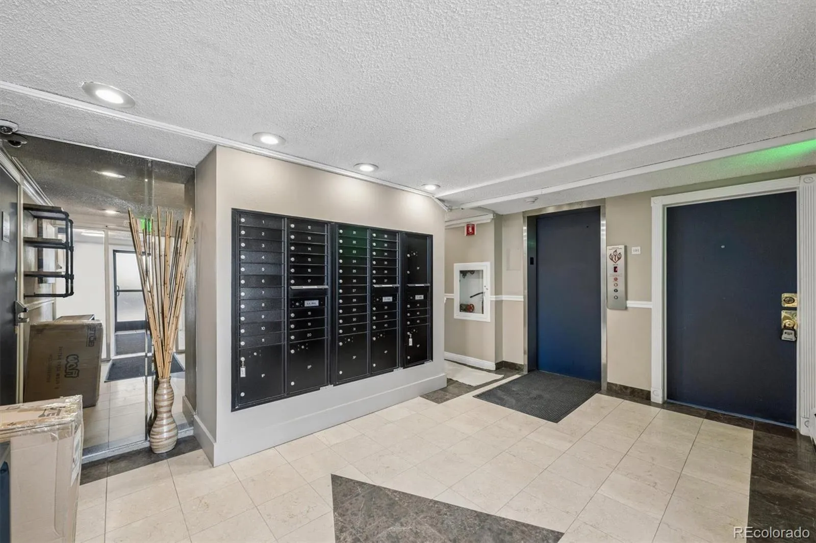 1125 N Washington Street #503 Denver CO 80203 MLS #REC8109411 04142026172031 1600 16