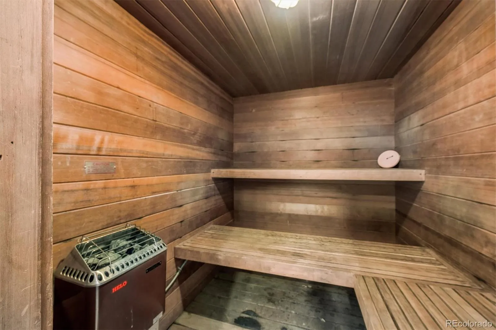 1125 N Washington Street #503 Denver CO 80203 MLS #REC8109411 04142026172031 1600 17
