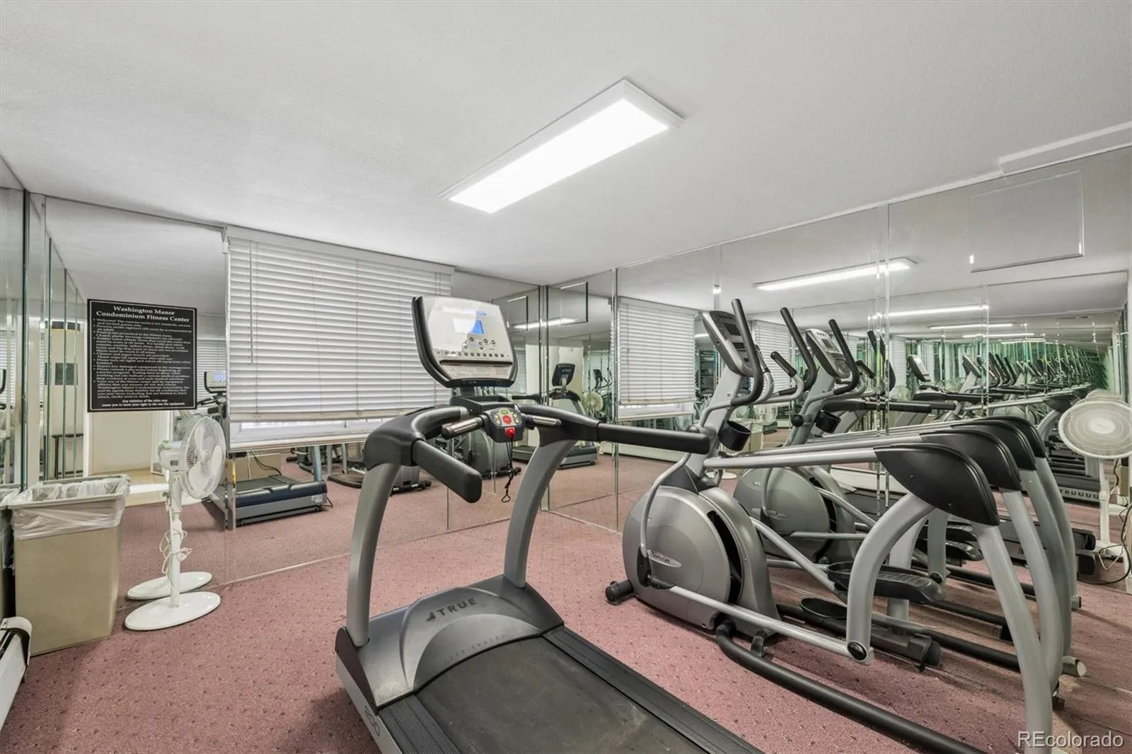 1125 N Washington Street #503 Denver CO 80203 MLS #REC8109411 04142026172031 1600 19
