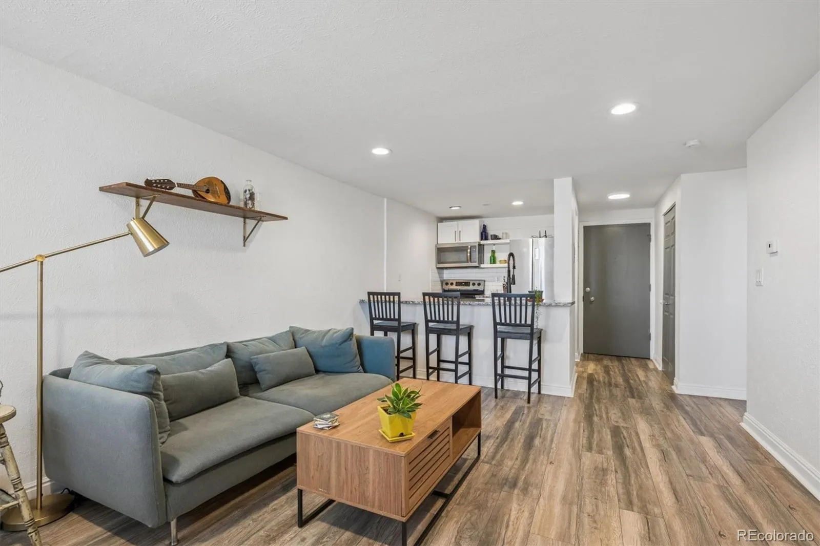 1125 N Washington Street #503 Denver CO 80203 MLS #REC8109411 04142026172031 1600 2