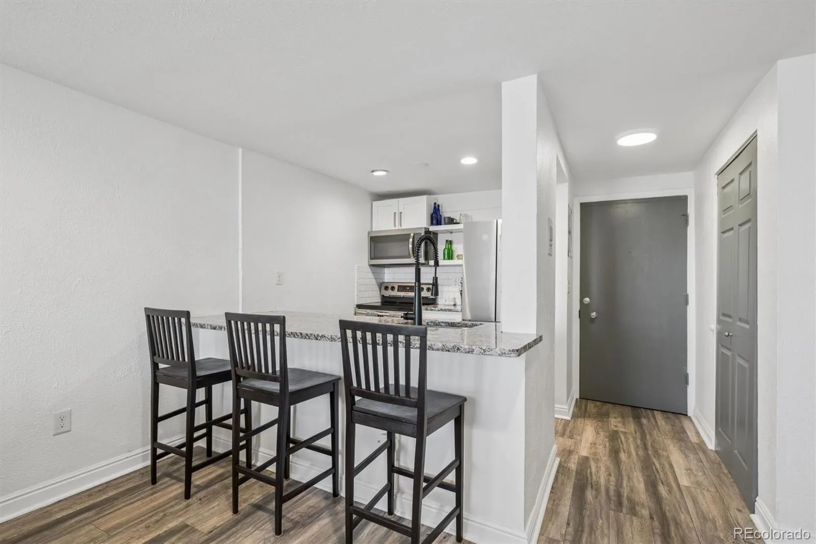 1125 N Washington Street #503 Denver CO 80203 MLS #REC8109411 04142026172031 1600 3
