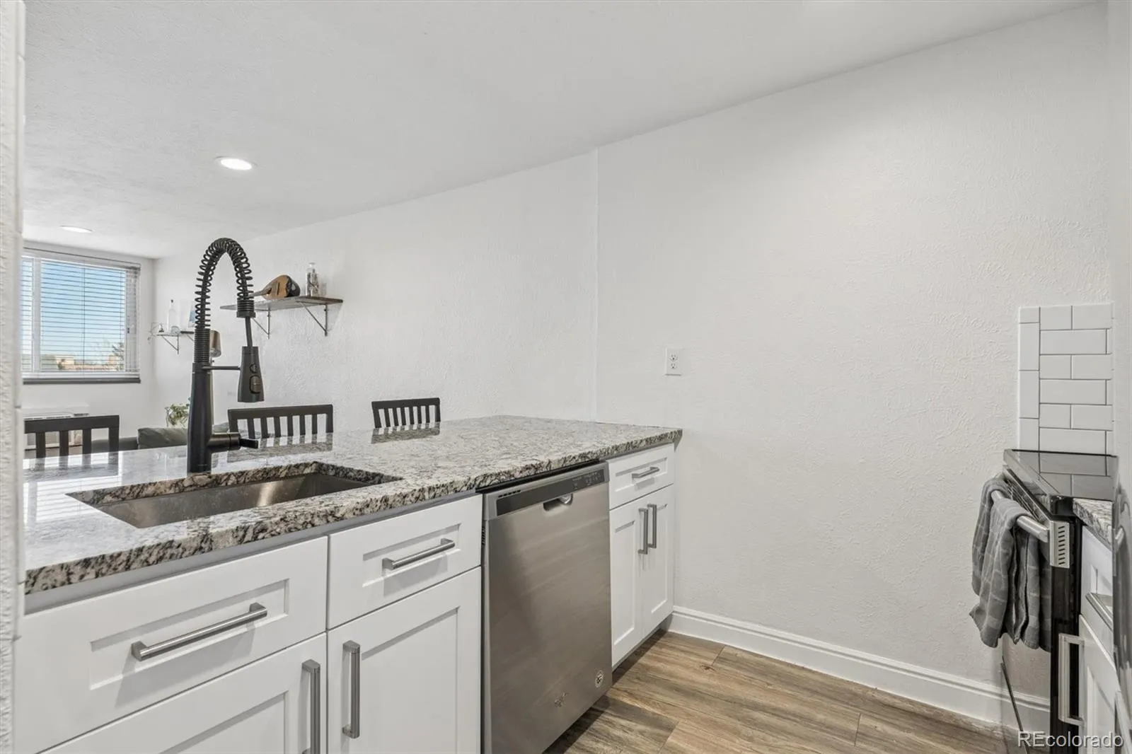 1125 N Washington Street #503 Denver CO 80203 MLS #REC8109411 04142026172031 1600 6