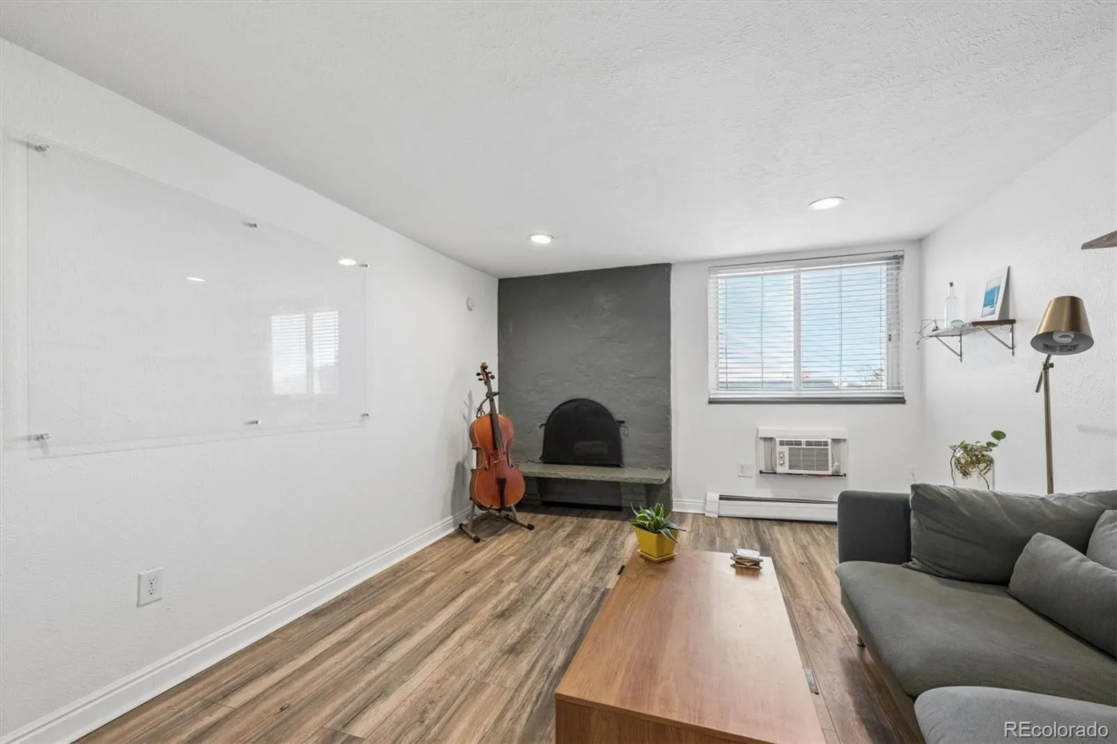 1125 N Washington Street #503 Denver CO 80203 MLS #REC8109411 04142026172031 1600 7