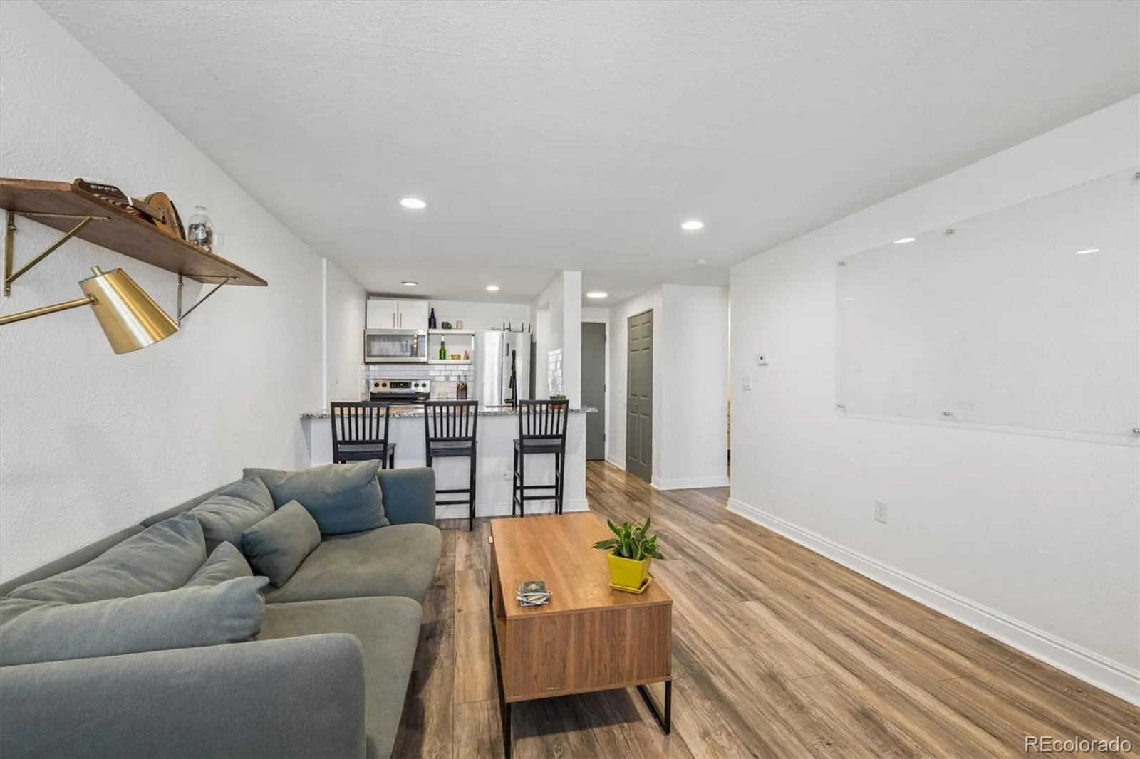 1125 N Washington Street #503 Denver CO 80203 MLS #REC8109411 04142026172031 1600 8