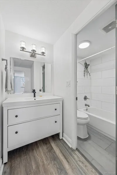 1125 N Washington Street #503 Denver CO 80203 MLS #REC8109411 04142026172031 800 10